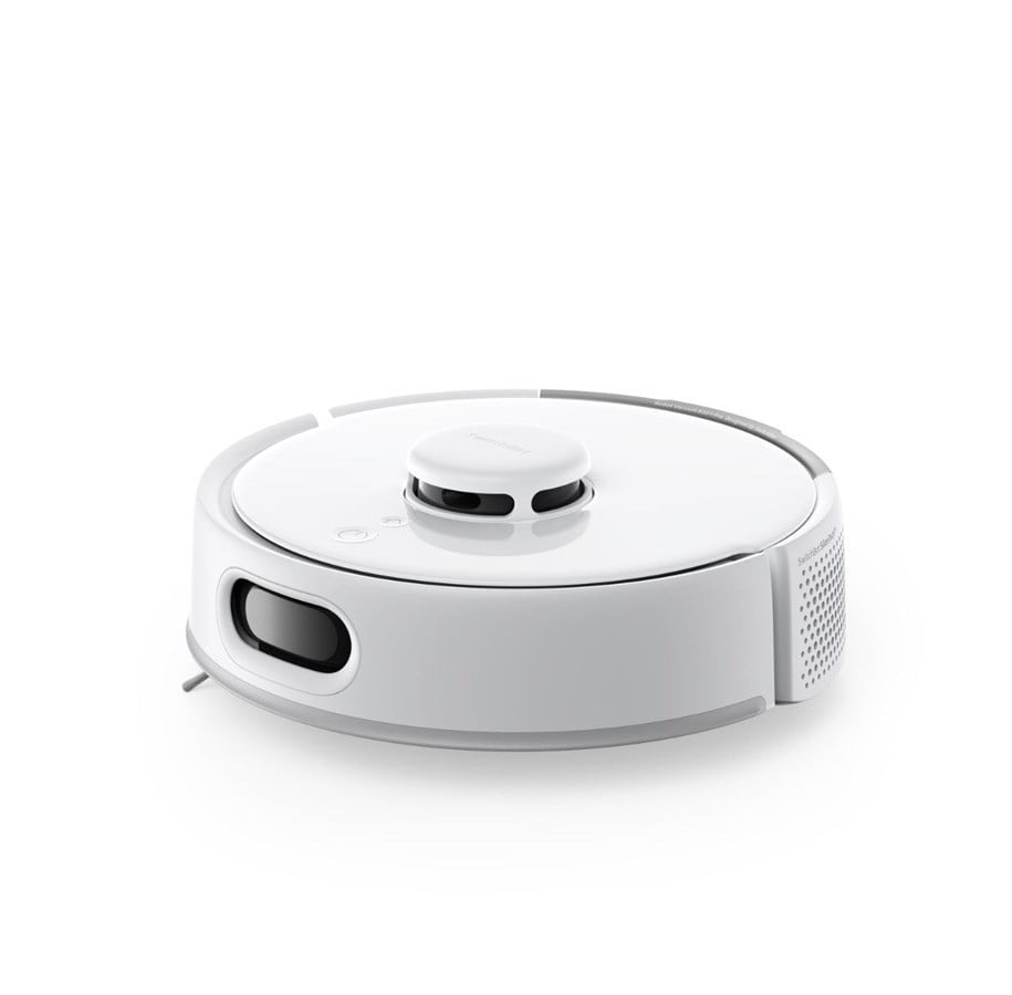 SwitchBot K10+ Pro product photo