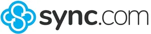 Sync.com Pro Solo Basic (2 TB)