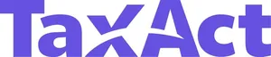 TaxAct Premier