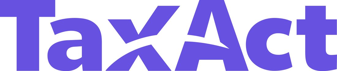 TaxAct Premier product photo