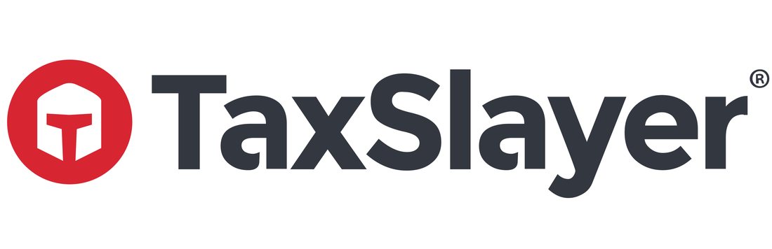 TaxSlayer Classic product photo