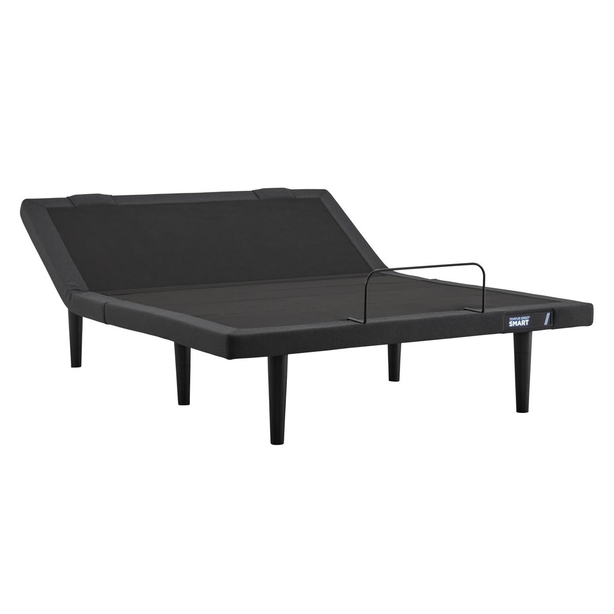 TEMPUR-Ergo Smart Base product photo