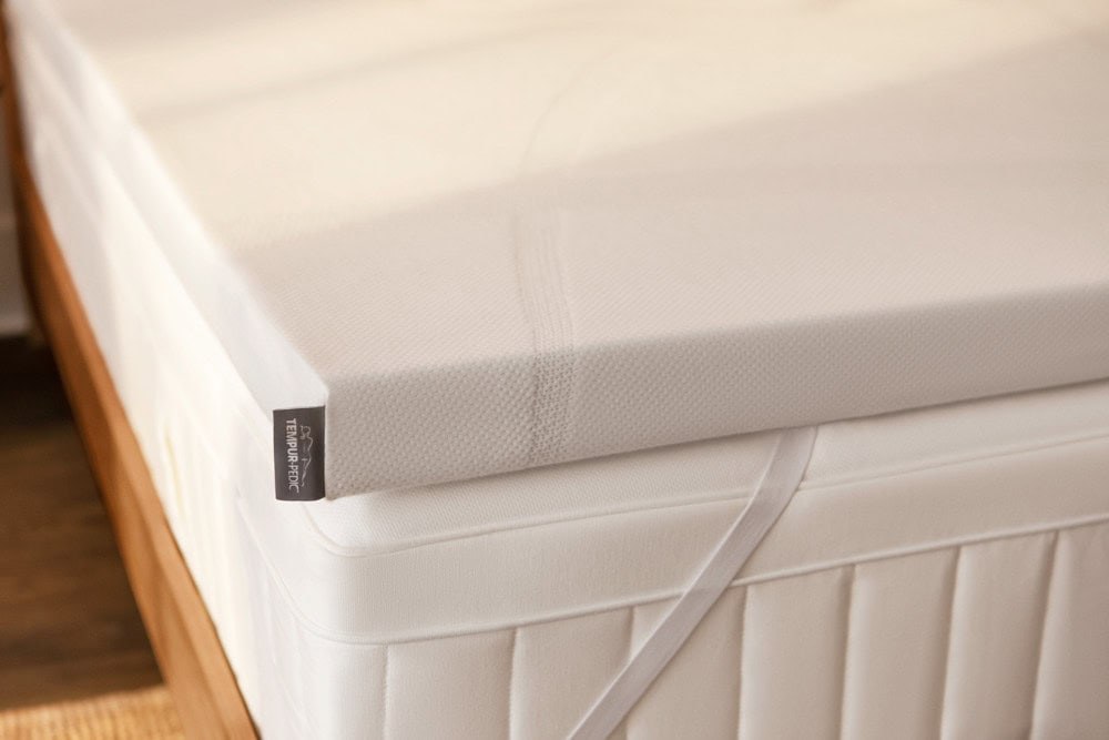 Tempur-Pedic TEMPUR-Adapt Topper