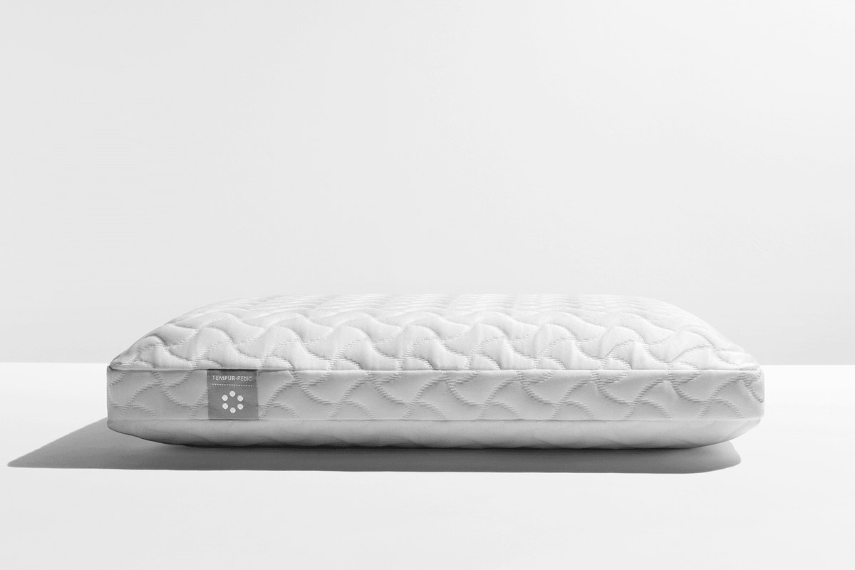 Tempur-Pedic TEMPUR-Cloud product photo
