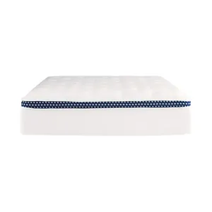 The WinkBed (Luxury Firm)