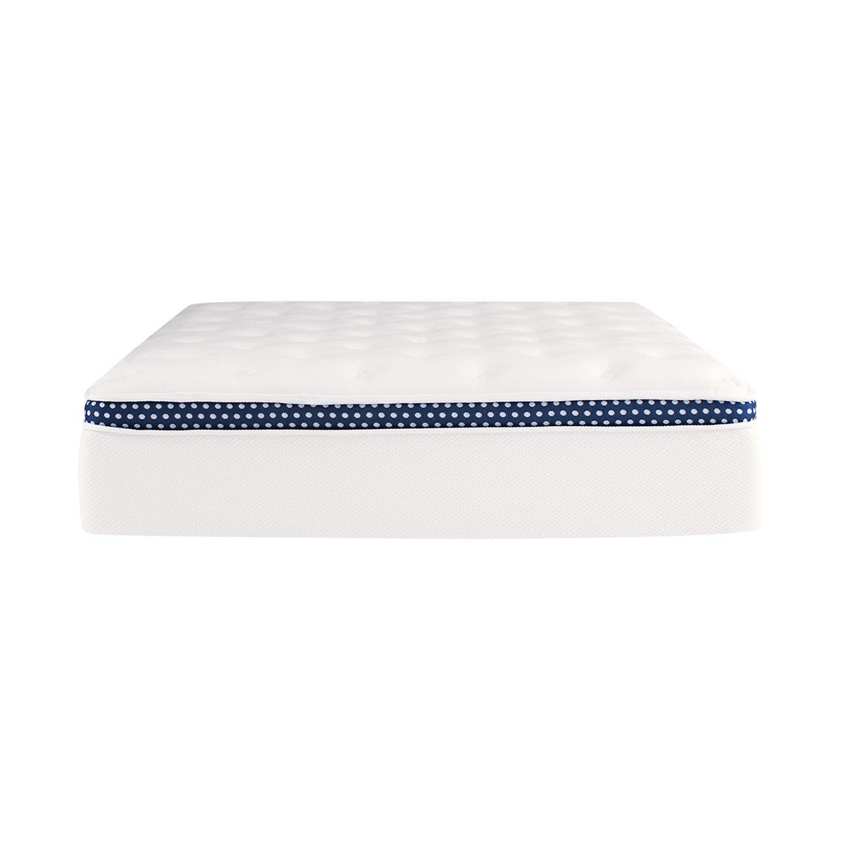 The WinkBed (Luxury Firm)