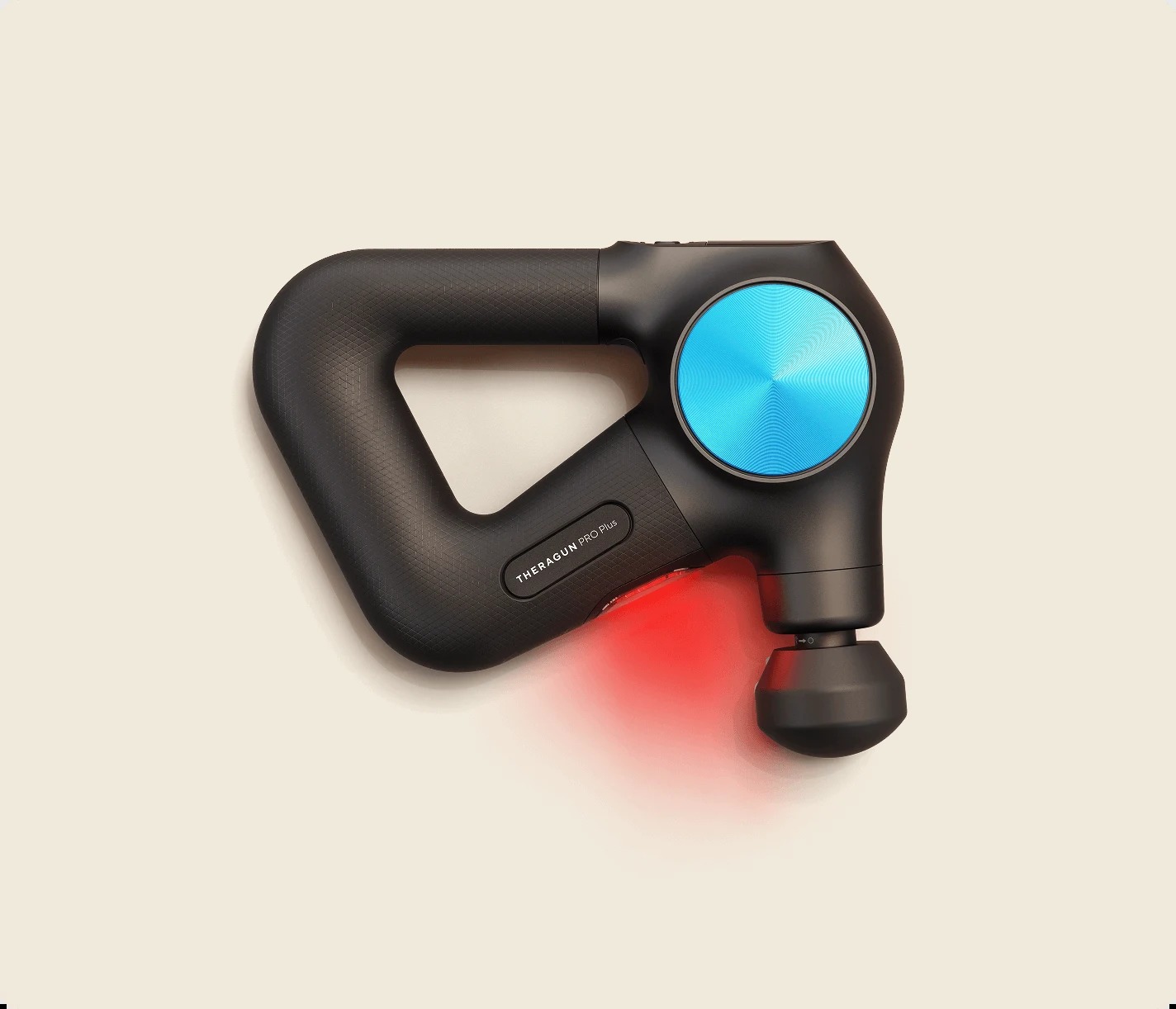 Theragun PRO Plus (6th Gen)