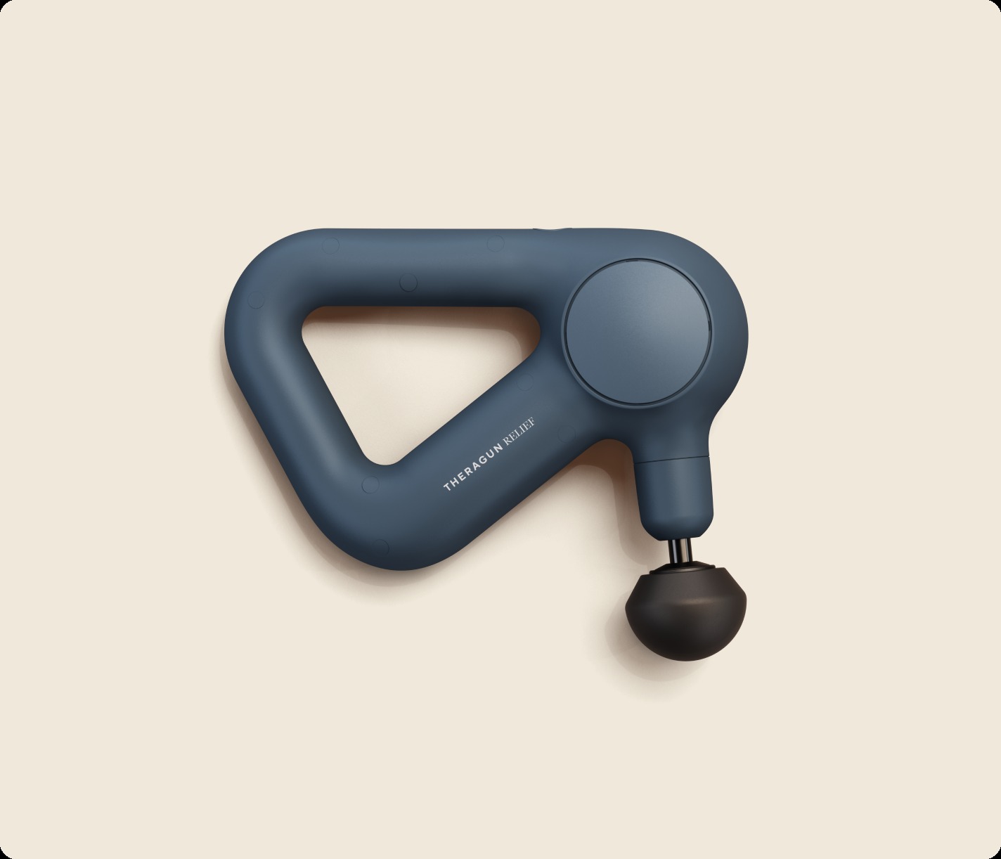Theragun Relief product photo