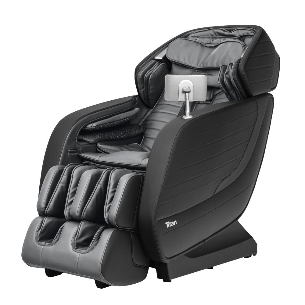 Titan Jupiter LE Premium product photo