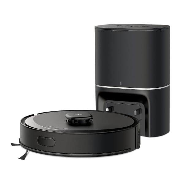 TP-Link Tapo RV30 Max Plus product photo