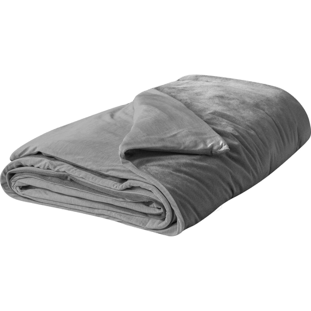 Tranquility Weighted Blanket (Temperature Balancing) product photo