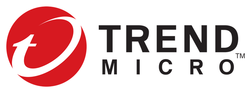 Trend Micro Maximum Security product photo