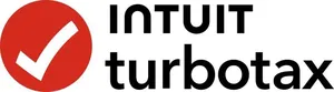 TurboTax Premium (Do It Yourself Online)