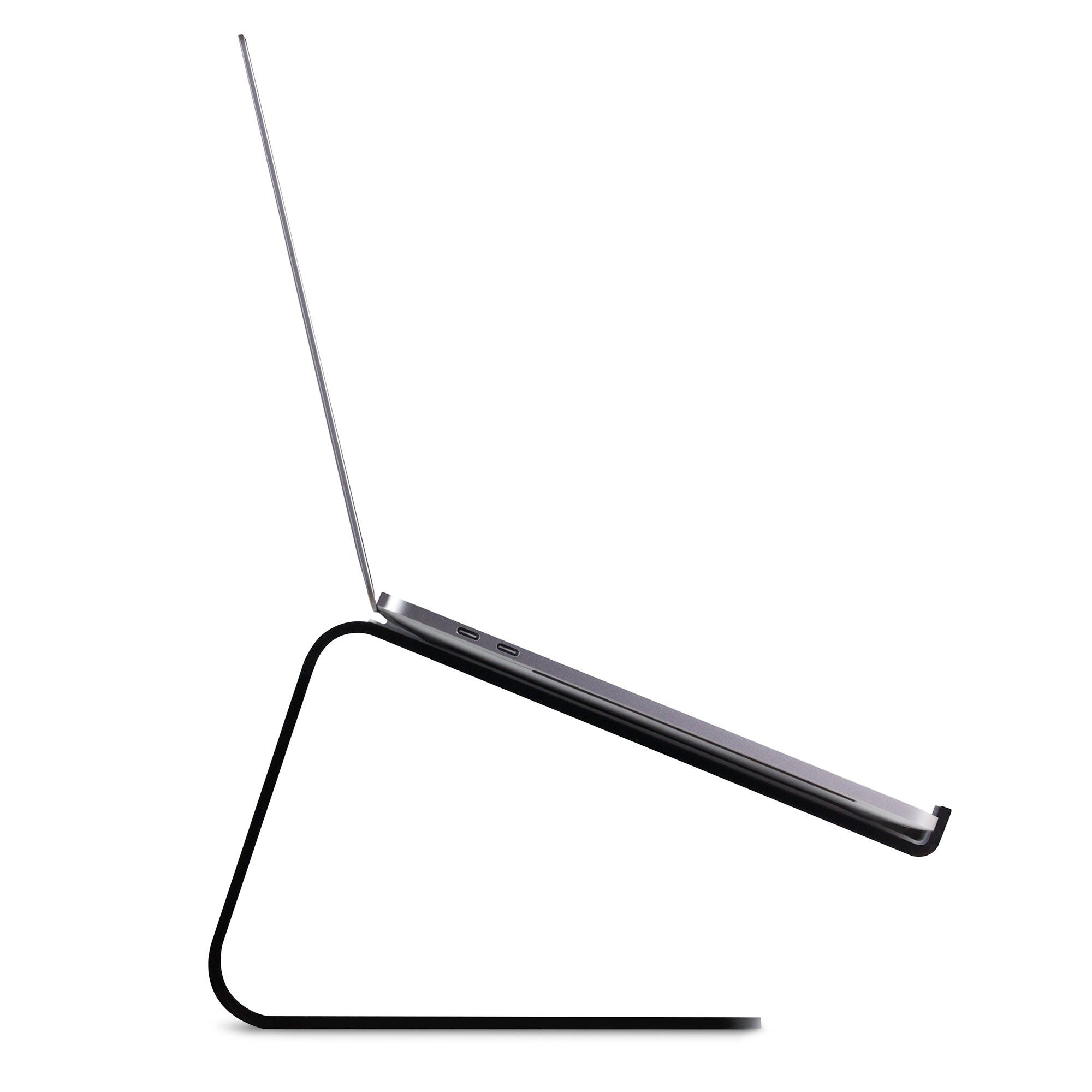 Twelve South Curve product photo