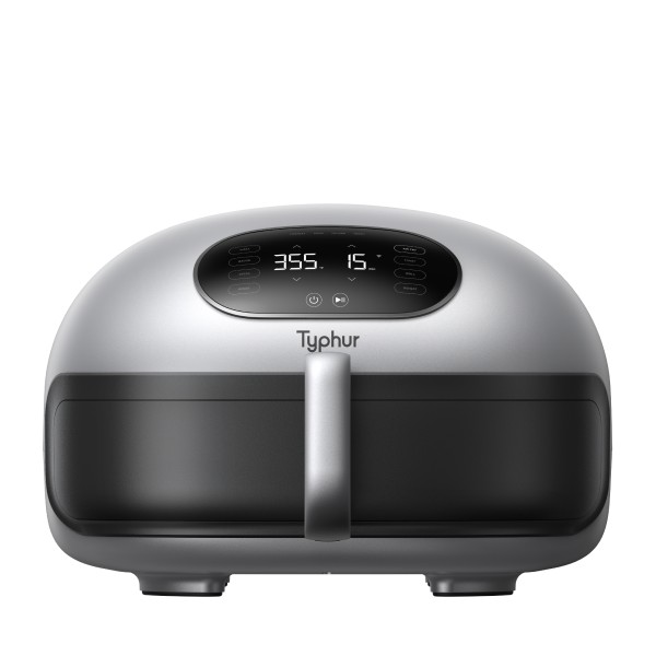 Typhur Dome 2 Air Fryer