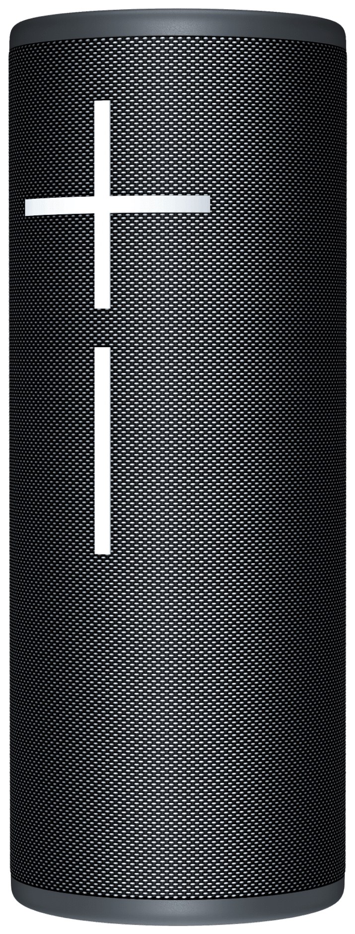 Ultimate Ears Megaboom 4 product photo