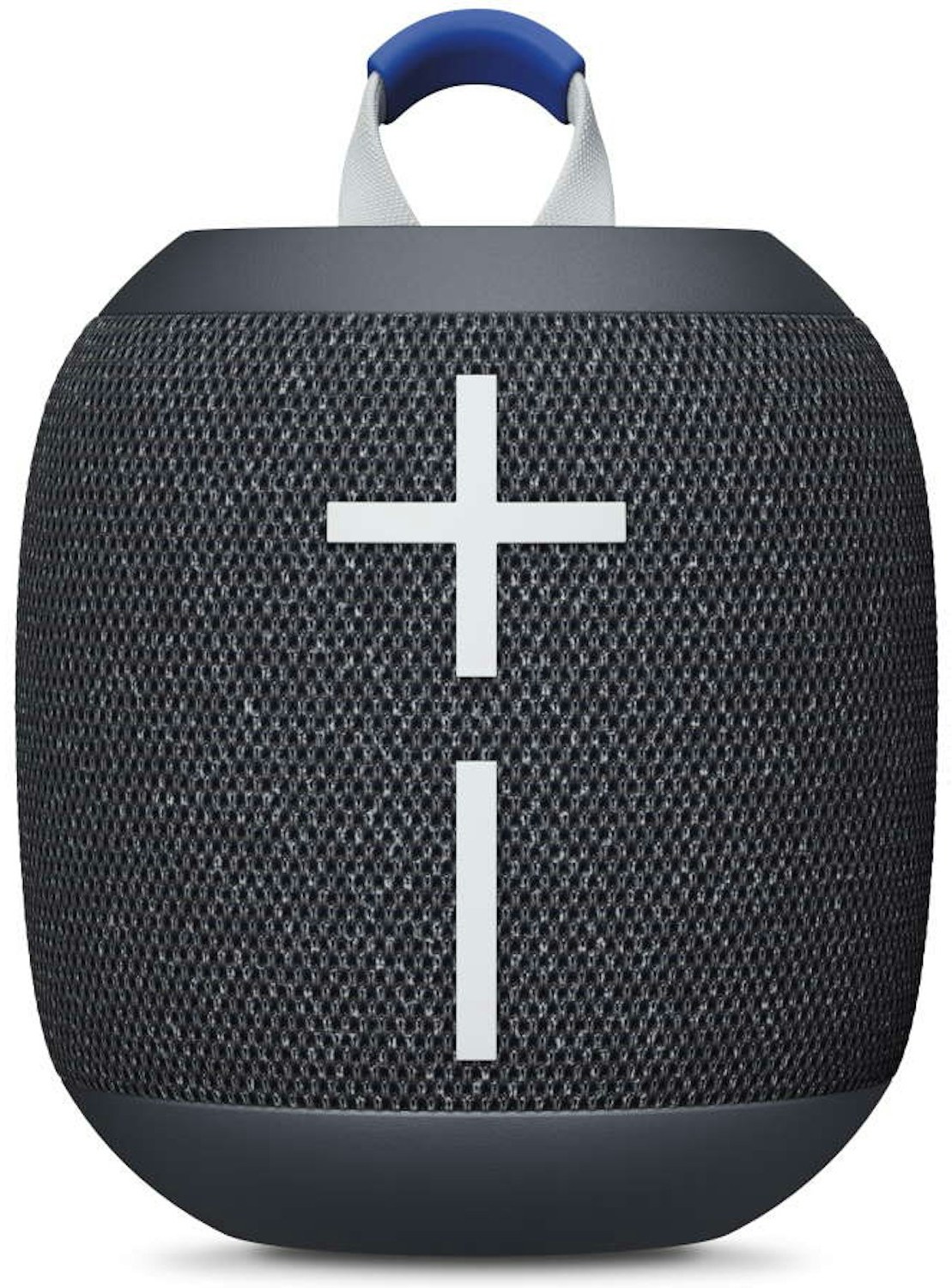 Ultimate Ears Wonderboom 4 product photo