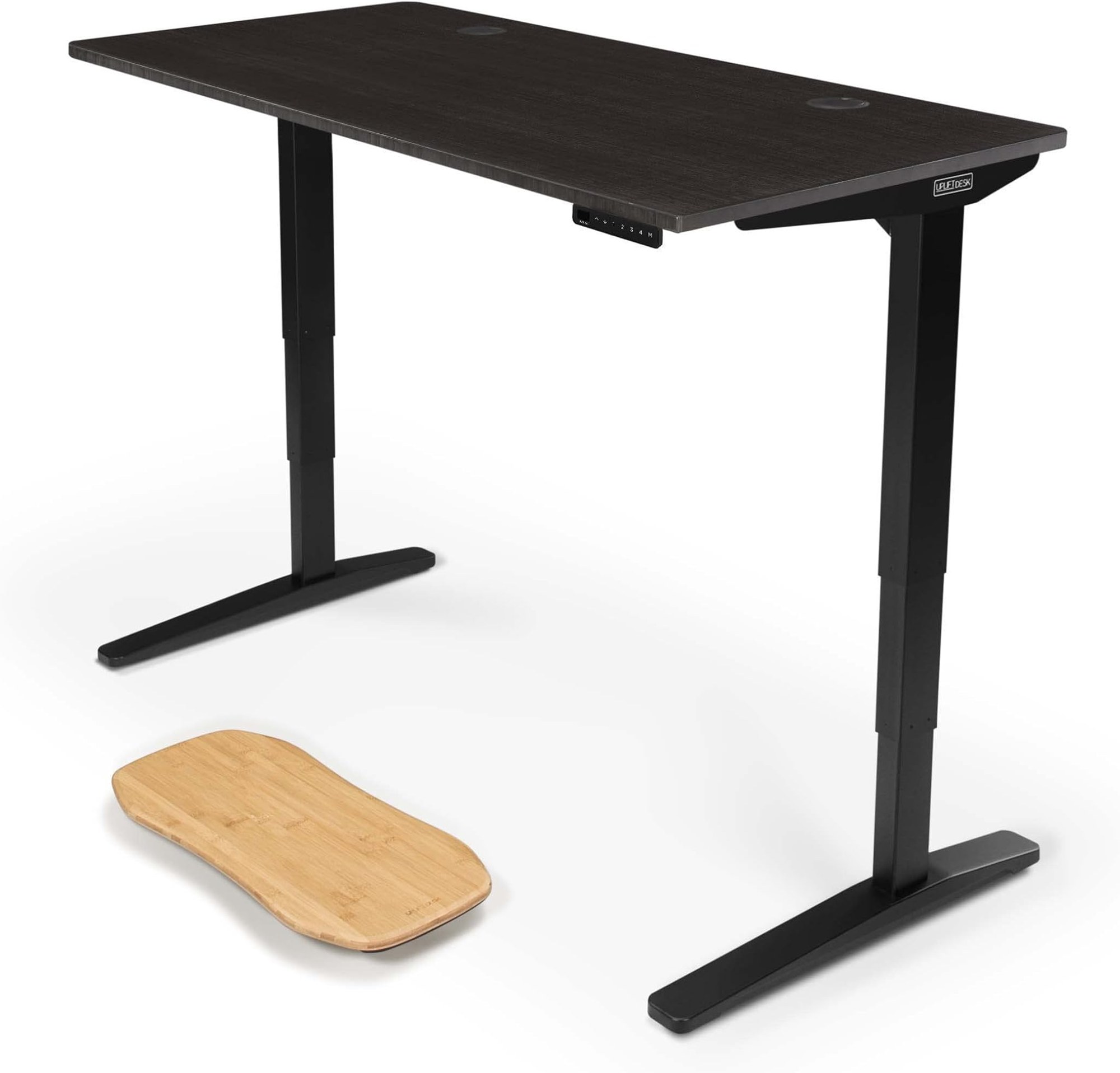 UPLIFT Desk V2 Standing Desk