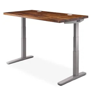 UPLIFT Desk V3 Standing Desk
