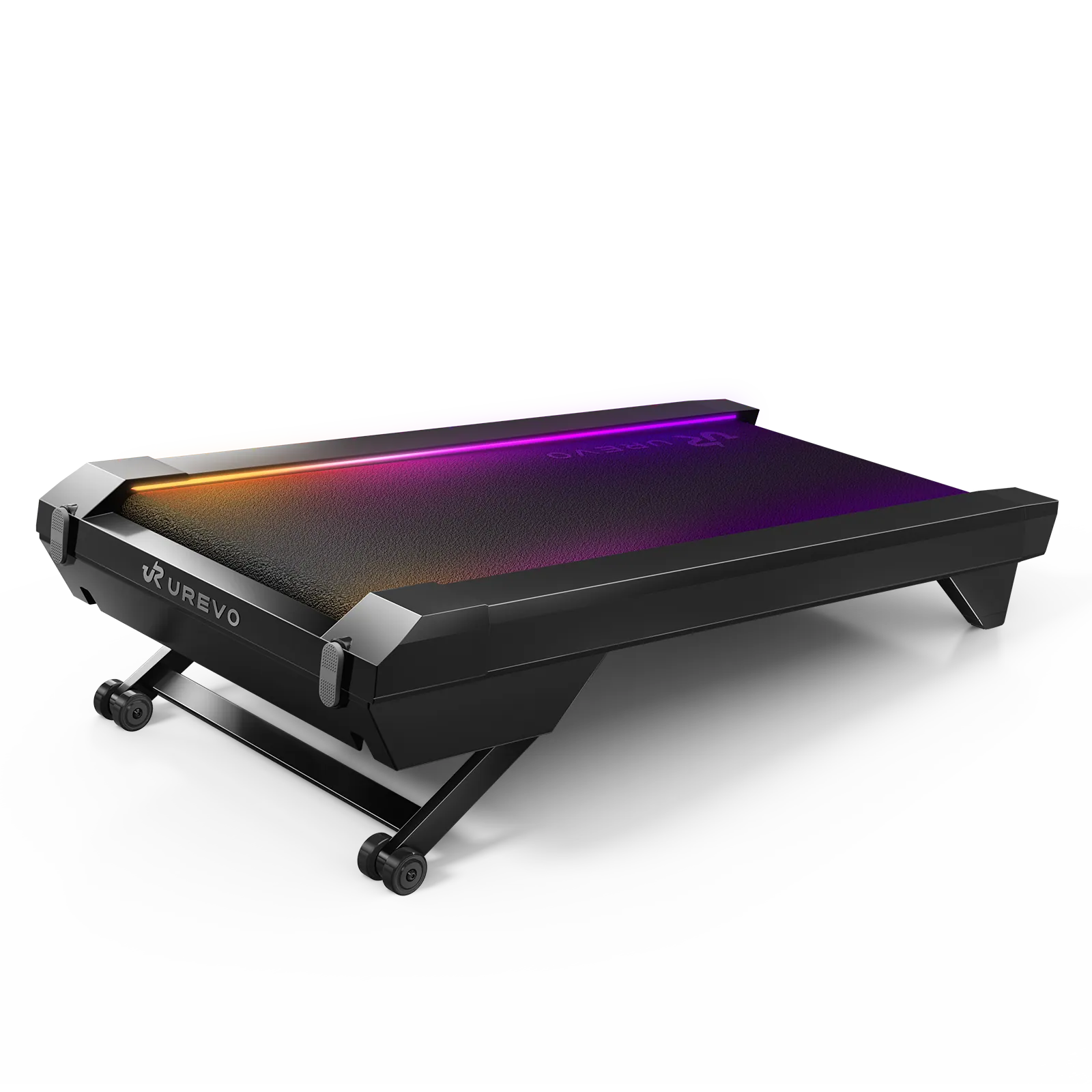 UREVO CyberPad for Office