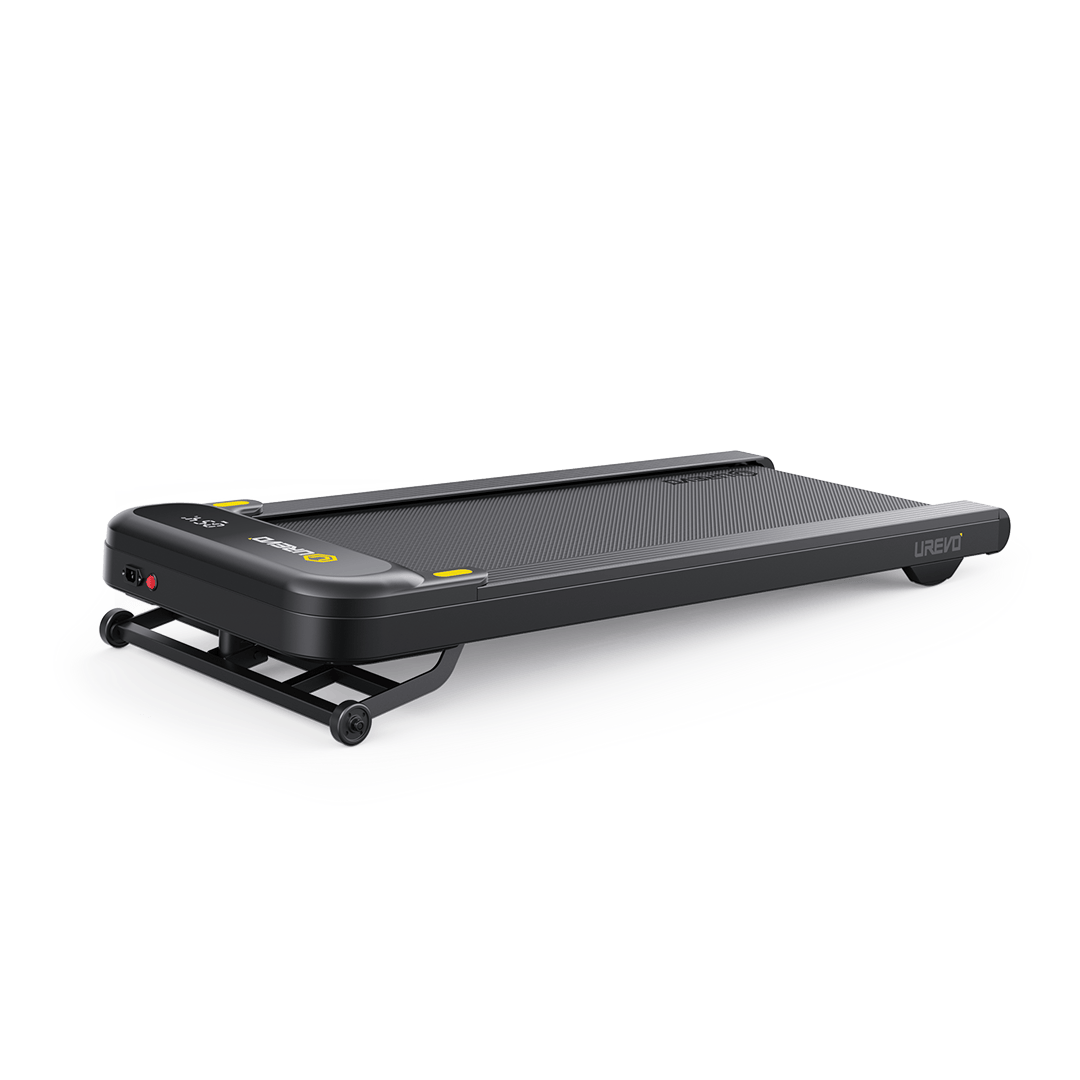 UREVO SpaceWalk 3S product photo