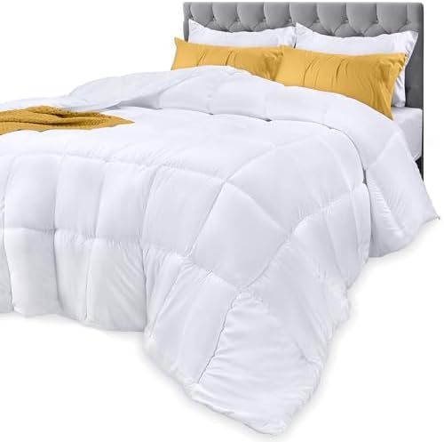 Utopia Bedding Duvet Insert product photo