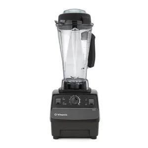 Vitamix 5200