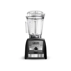 Vitamix A3500 Ascent Series
