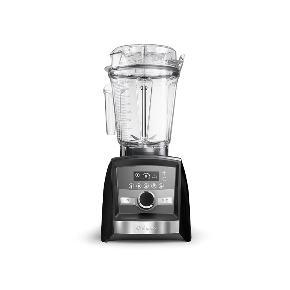 Vitamix A3500 Ascent Series product photo