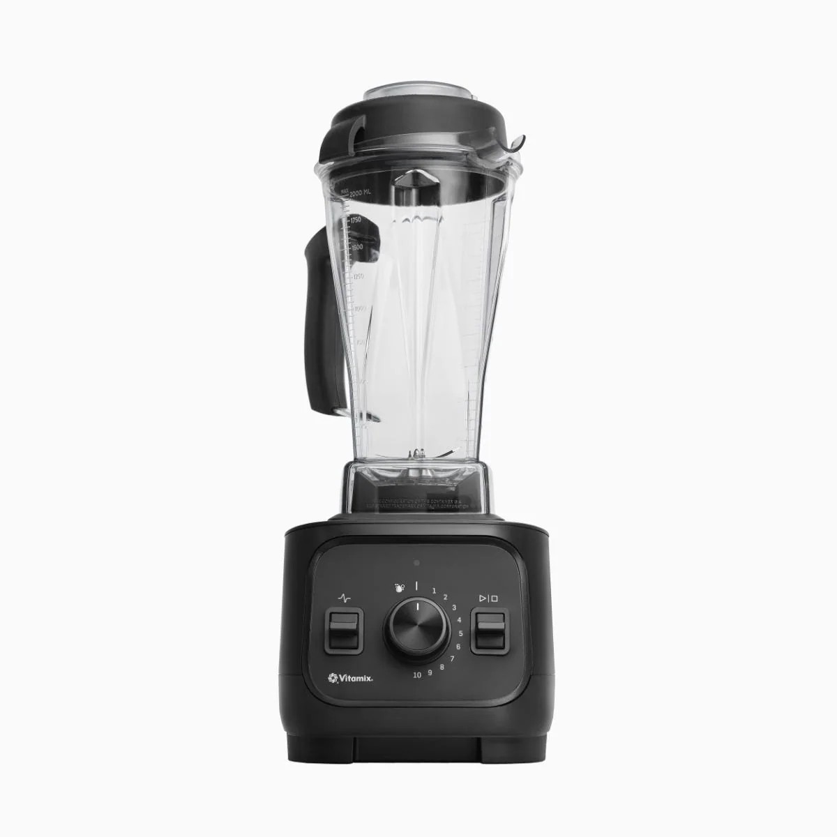 Vitamix VX1 product photo