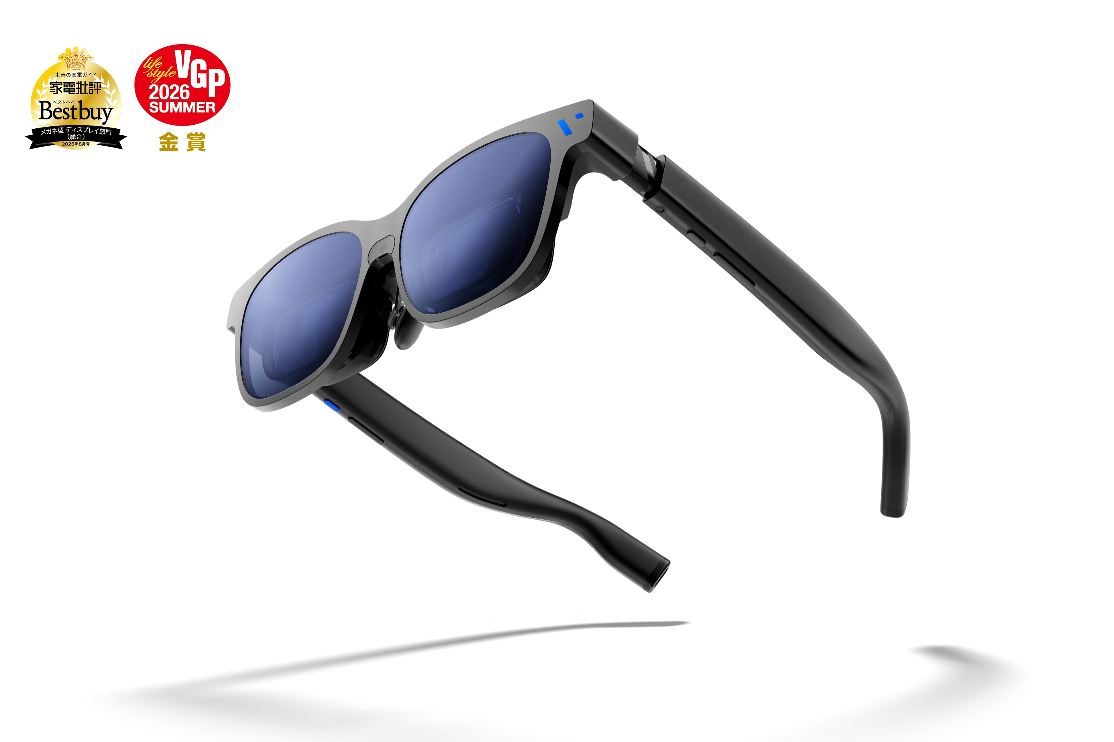 VITURE Beast product photo