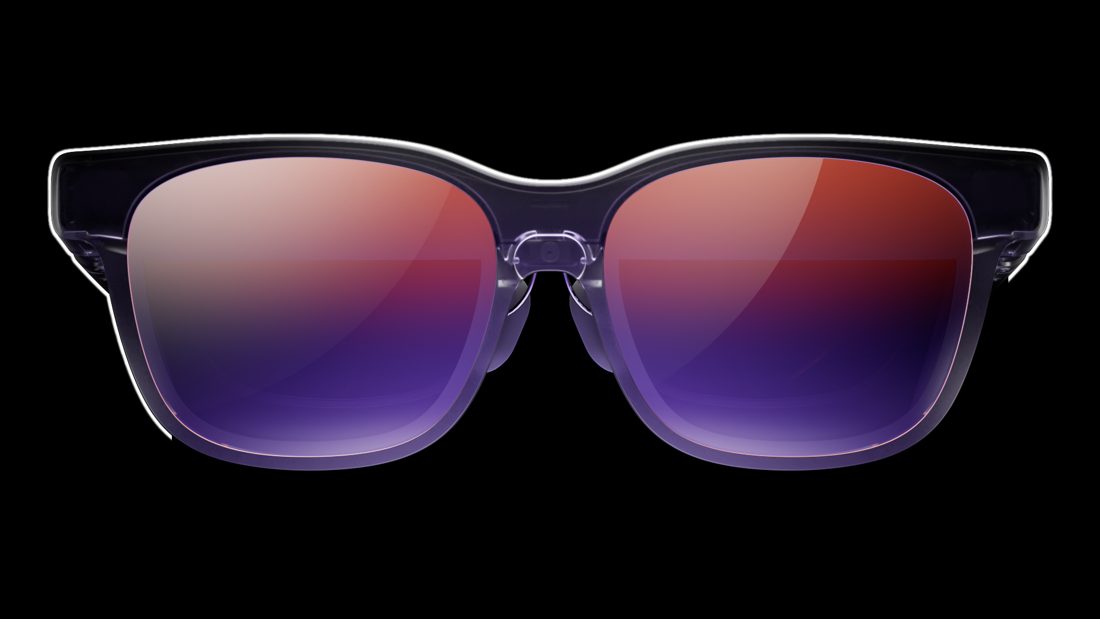 VITURE Luma Pro product photo