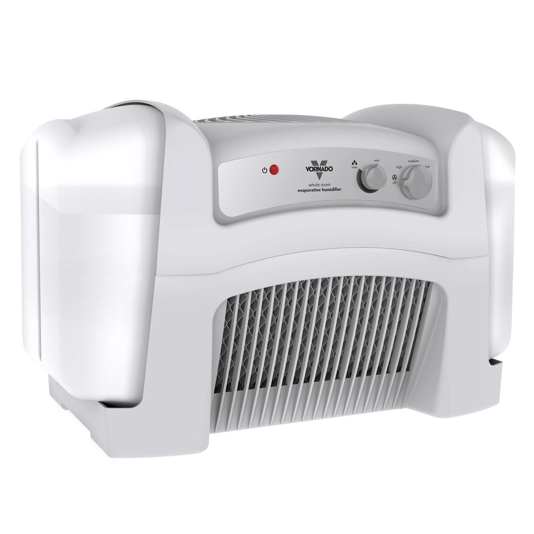 Vornado Evap40 Evaporative Humidifier product photo