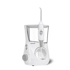 Waterpik Aquarius Water Flosser (WP-660)