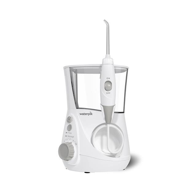 Waterpik Aquarius Water Flosser (WP-660) product photo
