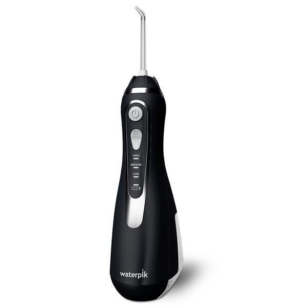 Waterpik Cordless Advanced 2.0 Water Flosser (WP-582) product photo