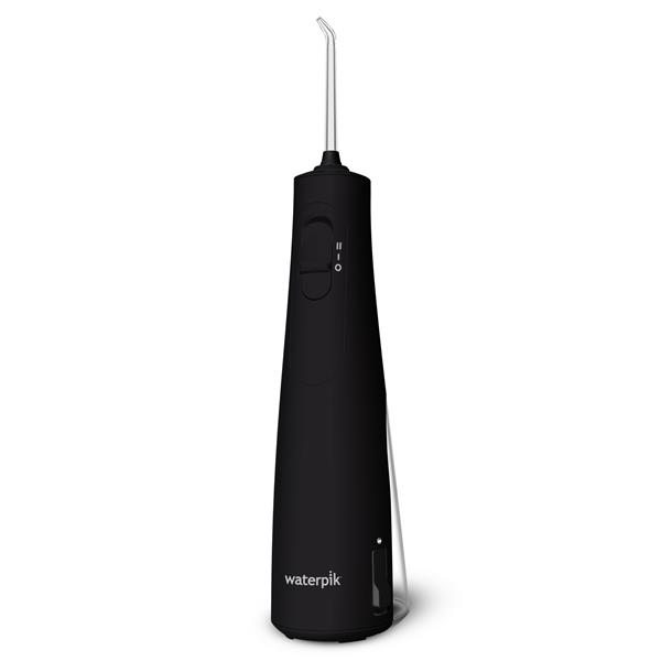 Waterpik Cordless Enhance 3000 Water Flosser (WF-21) product photo