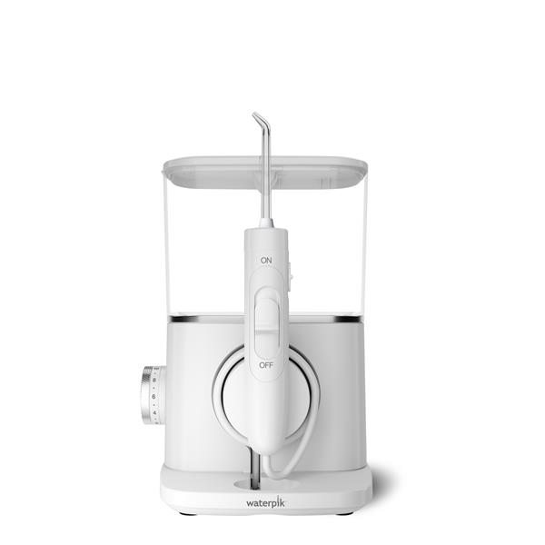 Waterpik Evolution Water Flosser (WF-33) product photo