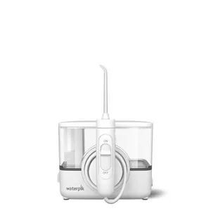 Waterpik ION Professional Cordless Water Flosser (WF-12)