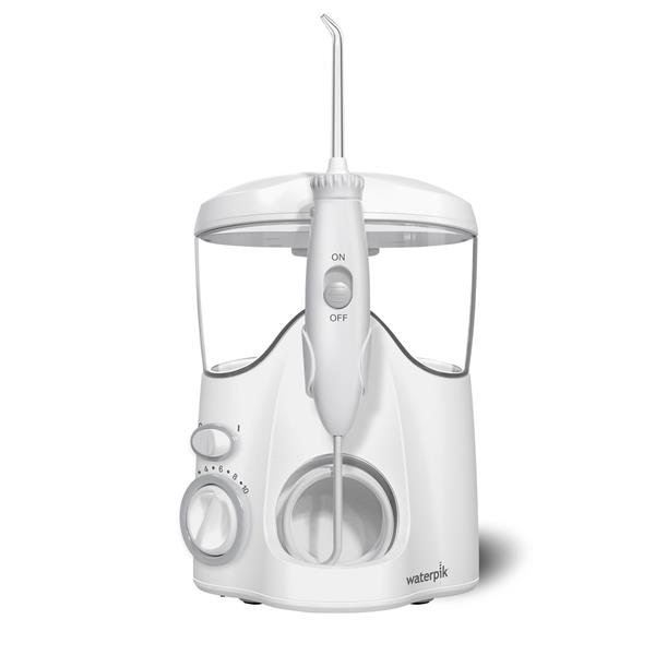 Waterpik Ultra Water Flosser (WF-100) product photo