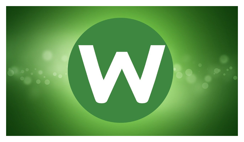 Webroot Essentials product photo