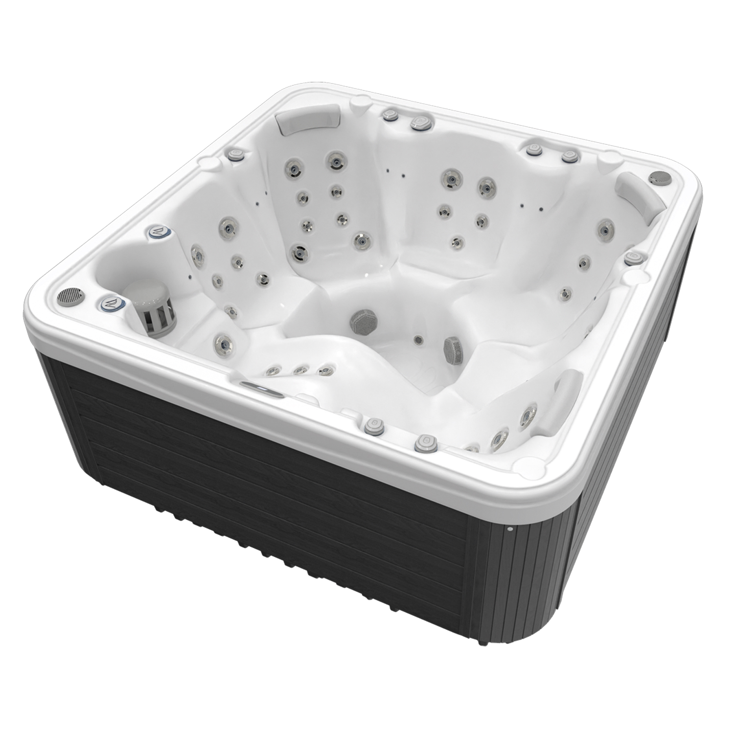 Wellis Hercules Pro