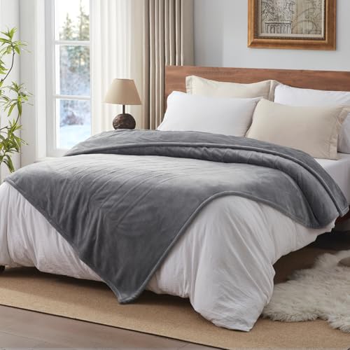 Westinghouse Electric Blanket foto del producto