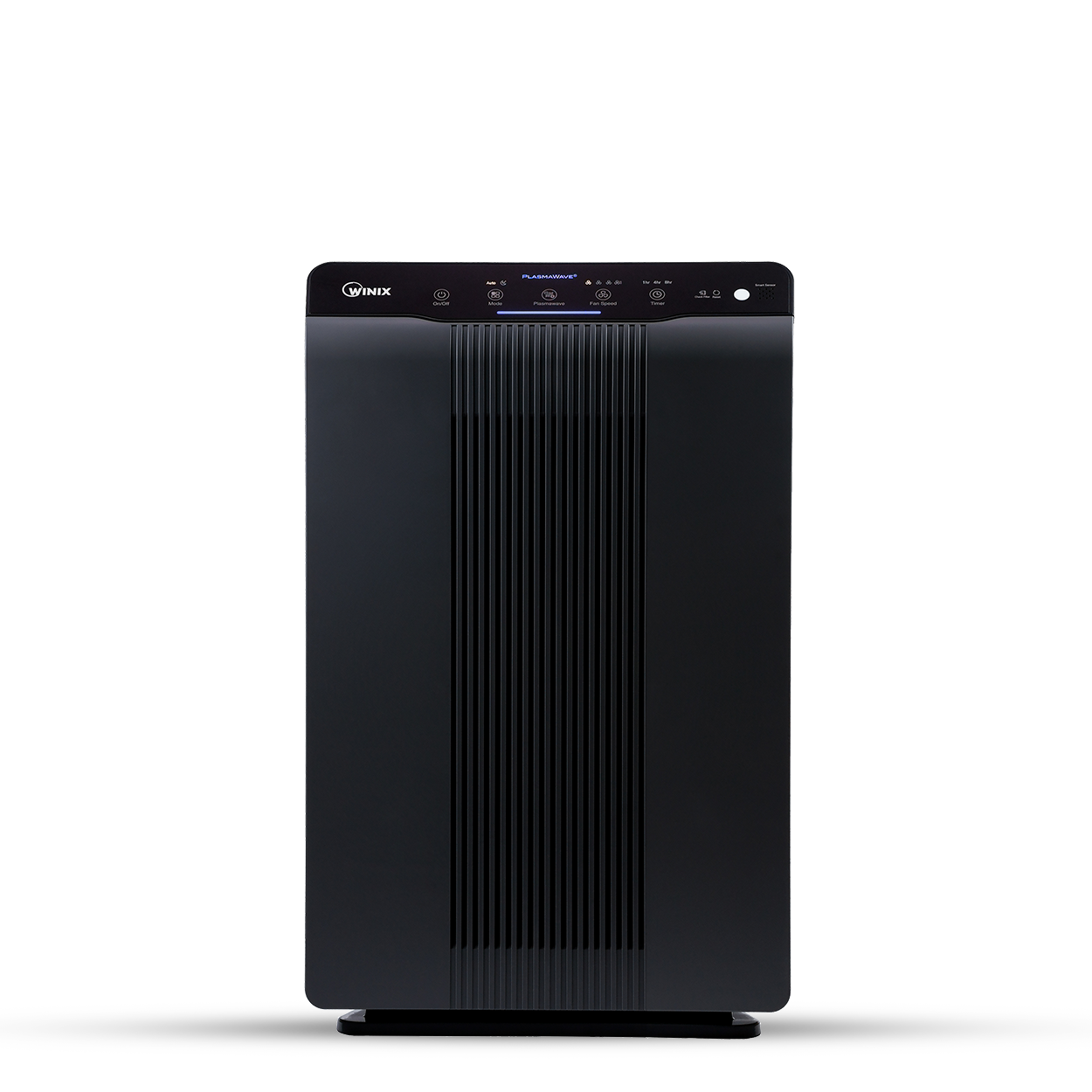 Winix 5500-2
