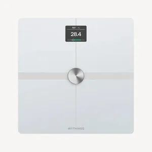 Withings Body Smart