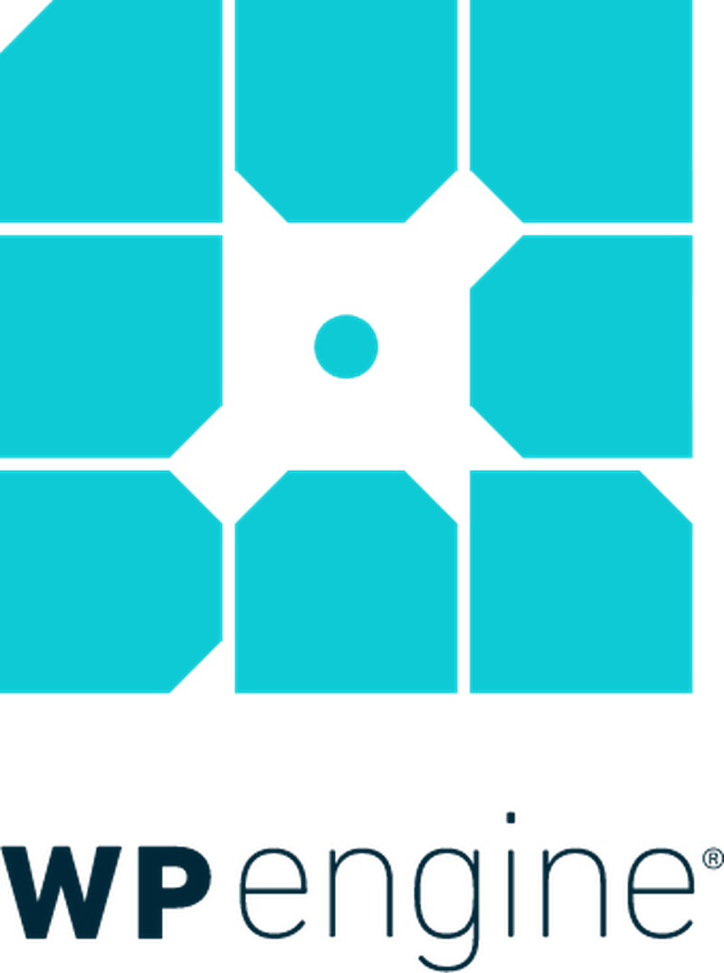 WP Engine Essential product photo