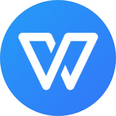 WPS Office Pro product photo