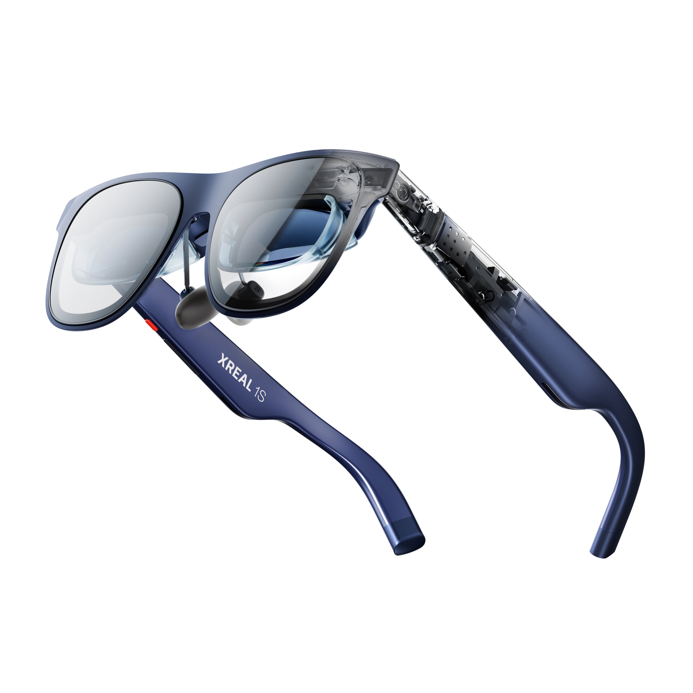 XREAL 1S product photo