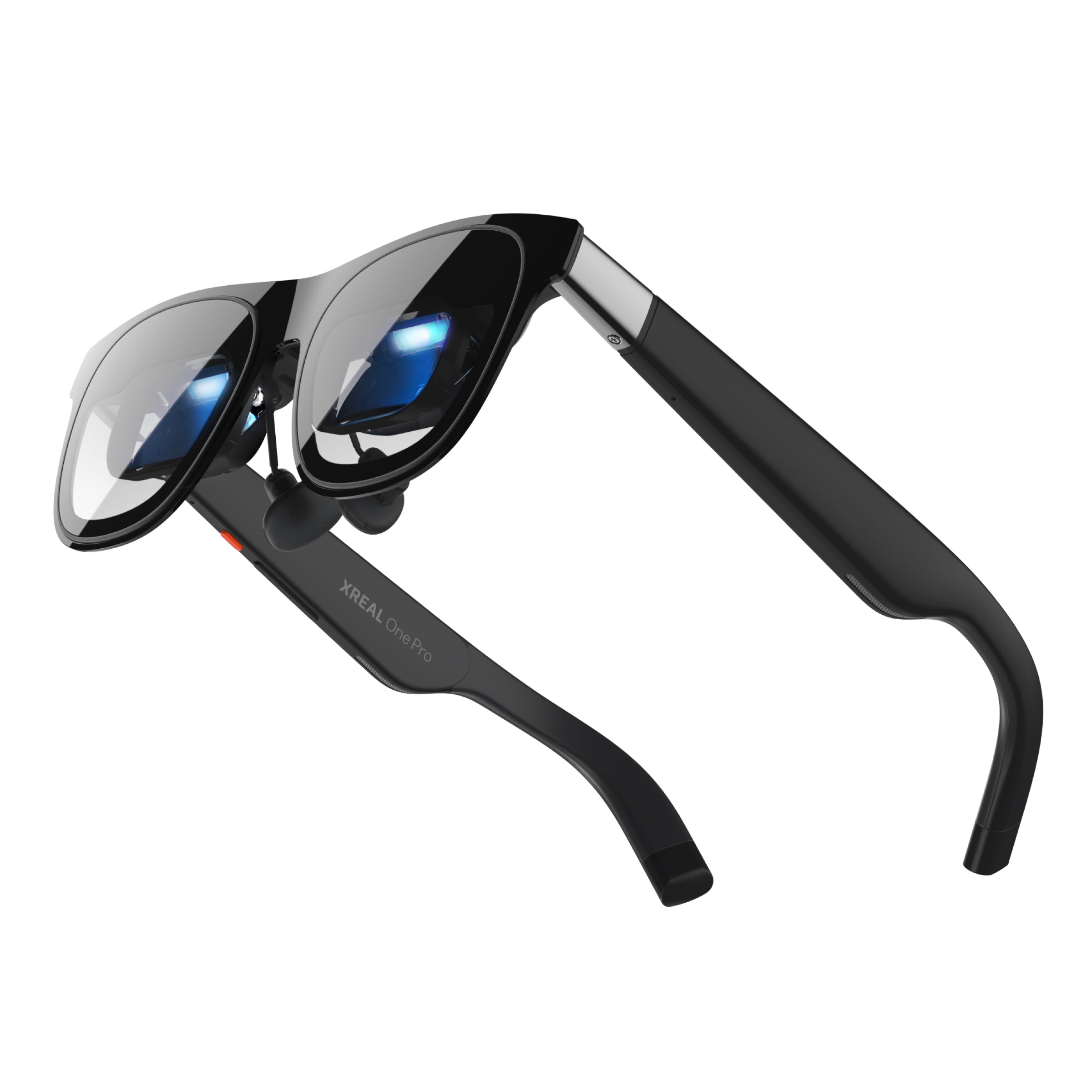 XREAL One Pro product photo