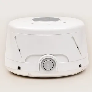 Yogasleep Dohm Classic
